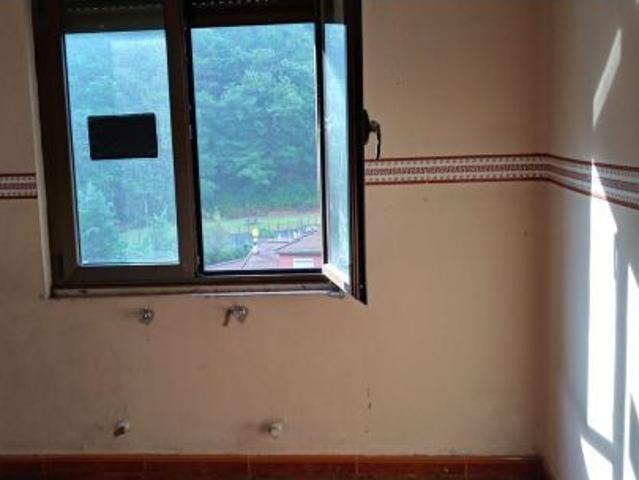 Piso en venta en Langreo, Asturias
