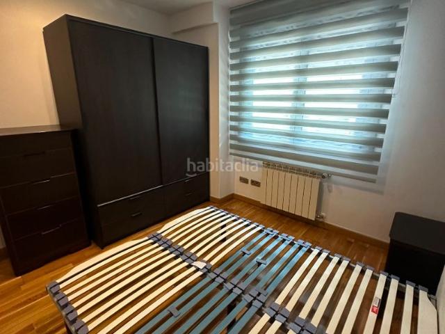 Apartamento en venta en Langreo, Asturias