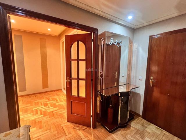 Apartamento en venta en Langreo, Asturias