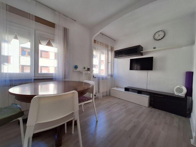 Apartamento en venta en Langreo, Asturias