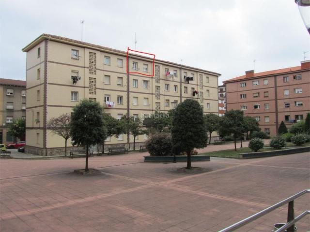 Apartamento en venta en Gijón, Cimavilla