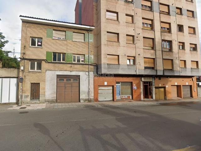 Apartamento en venta en Langreo, Asturias