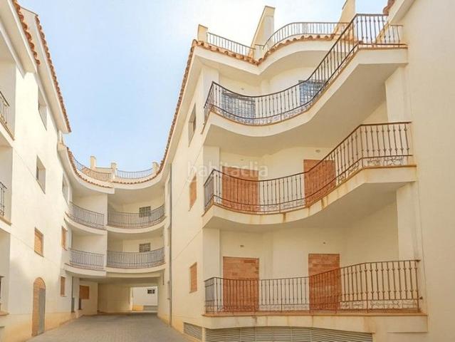 Apartamento en venta en Comarca de la Alpujarra Granadina, Andalucía
