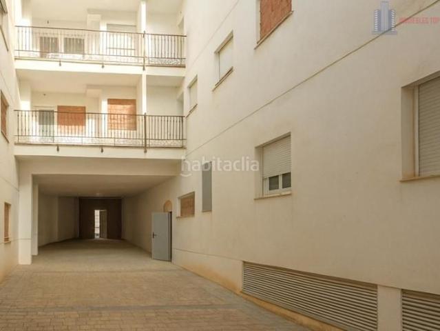 Apartamento en venta en Comarca de la Alpujarra Granadina, Andalucía