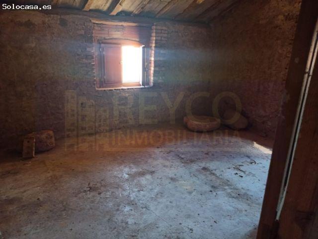 Casa en venta en Santa Coloma, La Rioja