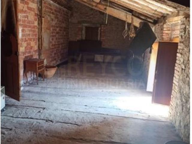 Casa en venta en Santa Coloma, La Rioja