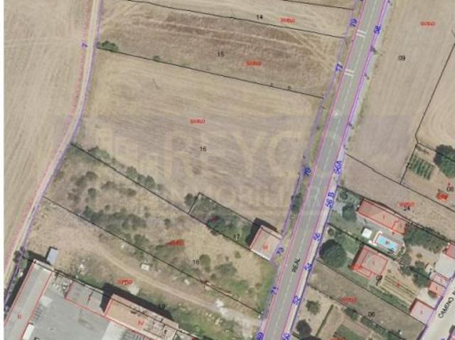Piso en venta en Baños De Río Tobía, La Rioja