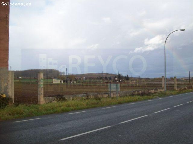 Piso en venta en Baños De Río Tobía, La Rioja