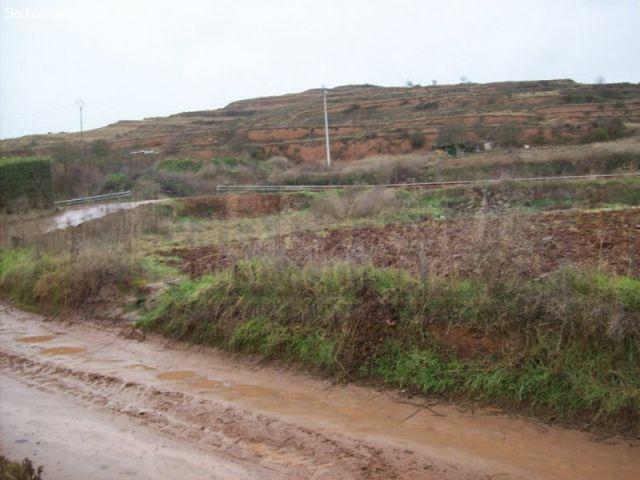 Piso en venta en Baños De Río Tobía, La Rioja