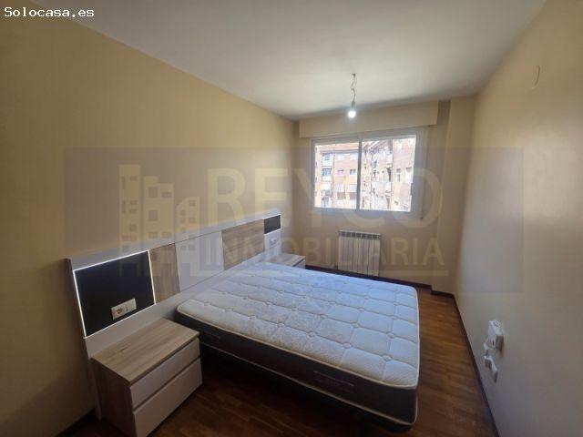 Piso en venta en Villapatro, Lardero