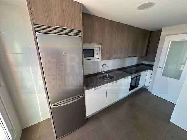 Apartamento en venta en Villapatro, Lardero