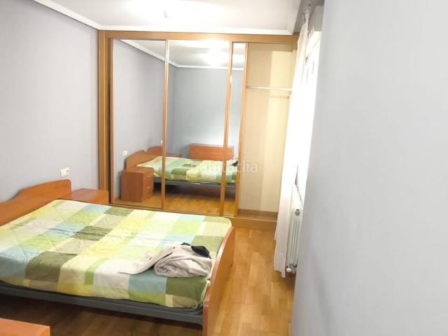 Apartamento en venta en Villapatro, Lardero