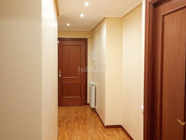 Apartamento en venta en Villapatro, Lardero
