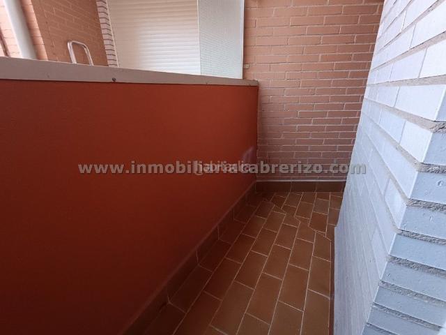 Apartamento en venta en Villapatro, Lardero