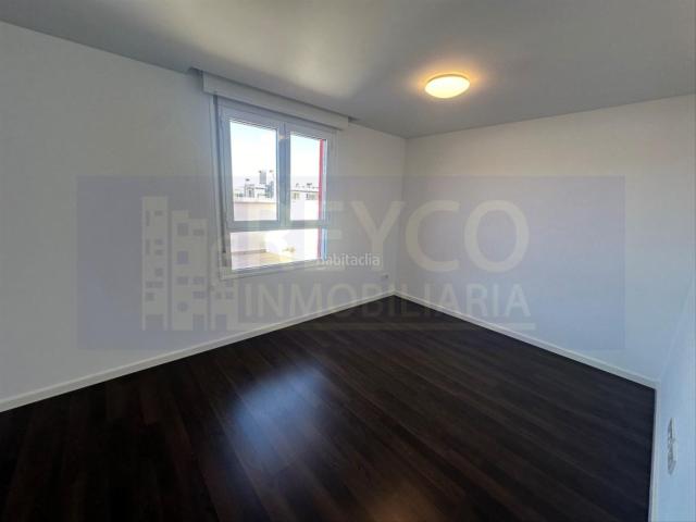 Apartamento en venta en Villapatro, Lardero