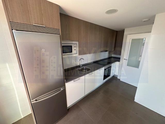 Apartamento en venta en Villapatro, Lardero