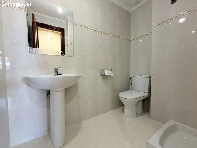 Piso en venta en Lardero, La Rioja