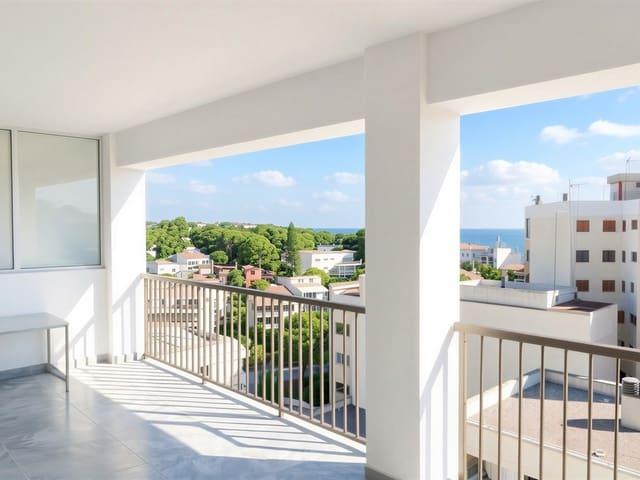 Apartamento en venta en Llucmajor, Migjorn