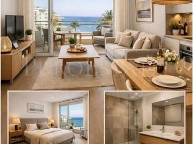 Apartamento en venta en Llucmajor, Migjorn