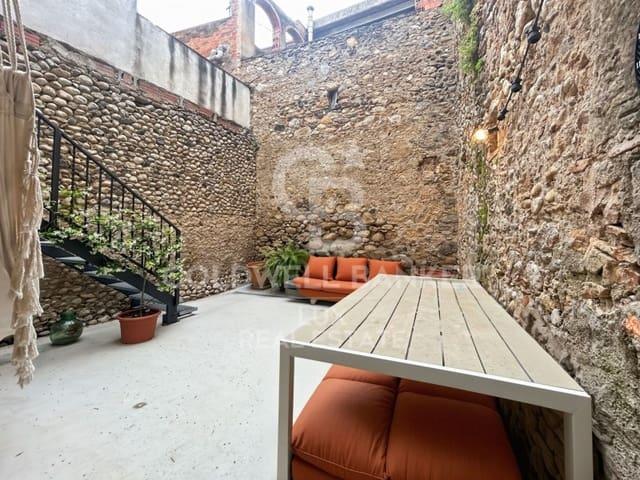 Apartamento en venta en Alt Empordà, Catalunya