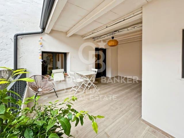 Apartamento en venta en Alt Empordà, Catalunya