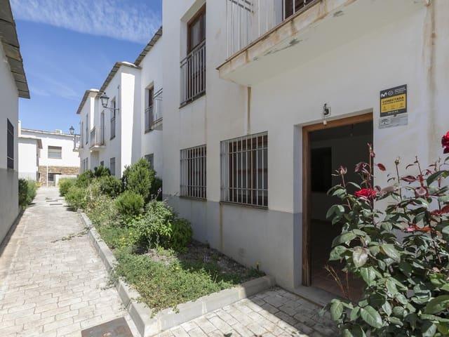 Apartamento en venta en Laroles, Comarca de la Alpujarra Granadina