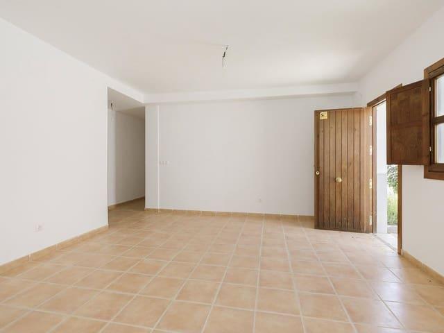 Apartamento en venta en Laroles, Comarca de la Alpujarra Granadina