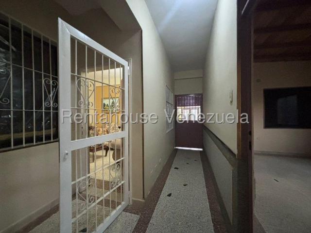 Apartamento en venta en San Juan De Los Morros, Guárico