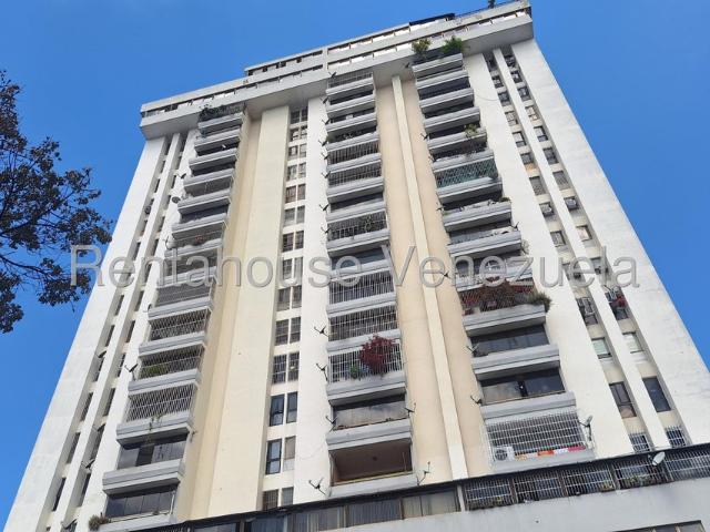 Apartamento en venta en Boca De Uchire, Distrito Capital