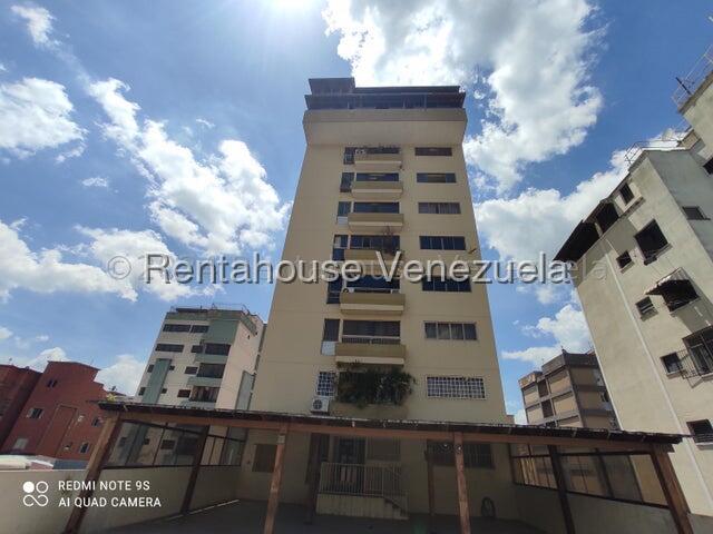 Apartamento en venta en Boca De Uchire, Distrito Capital