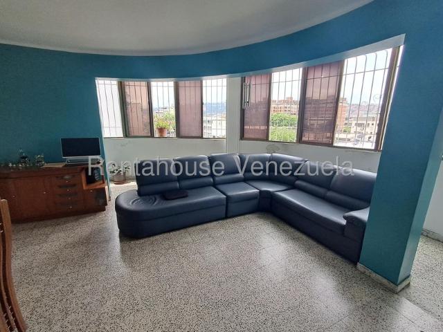 Apartamento en venta en Boca De Uchire, Distrito Capital