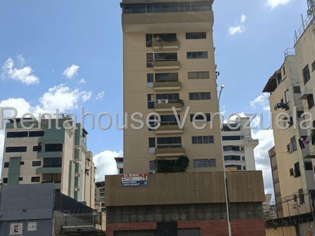 Apartamento en venta en Boca De Uchire, Distrito Capital