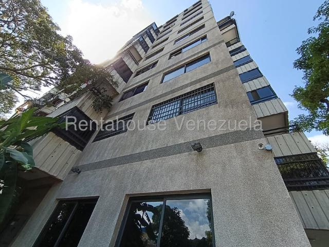 Apartamento en venta en Boca De Uchire, Distrito Capital