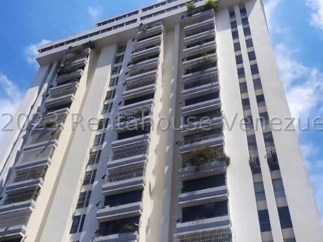 Apartamento en venta en Boca De Uchire, Distrito Capital