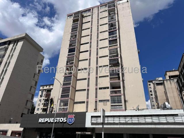 Apartamento en venta en Boca De Uchire, Distrito Capital