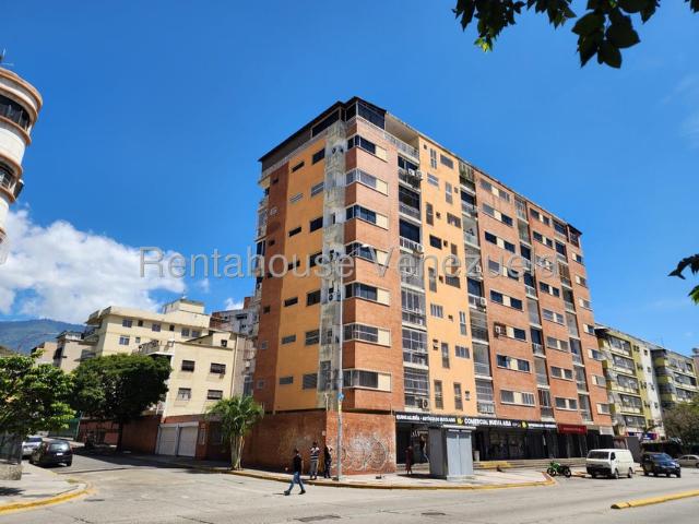 Apartamento en venta en Boca De Uchire, Distrito Capital