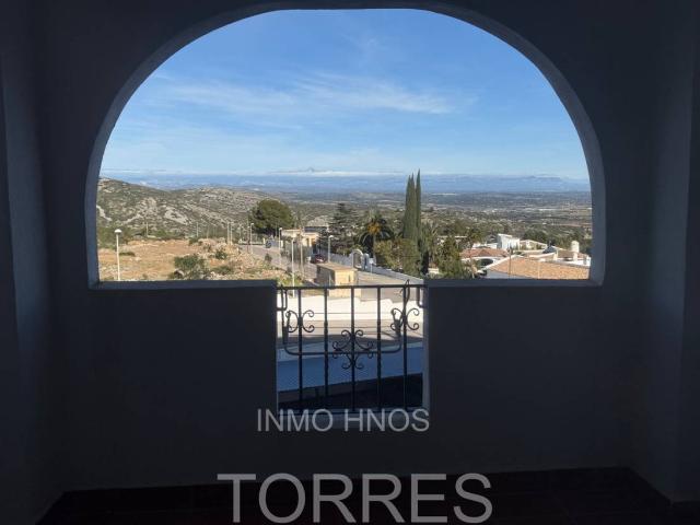 Apartamento en venta en el Baix Maestrat, Valencia