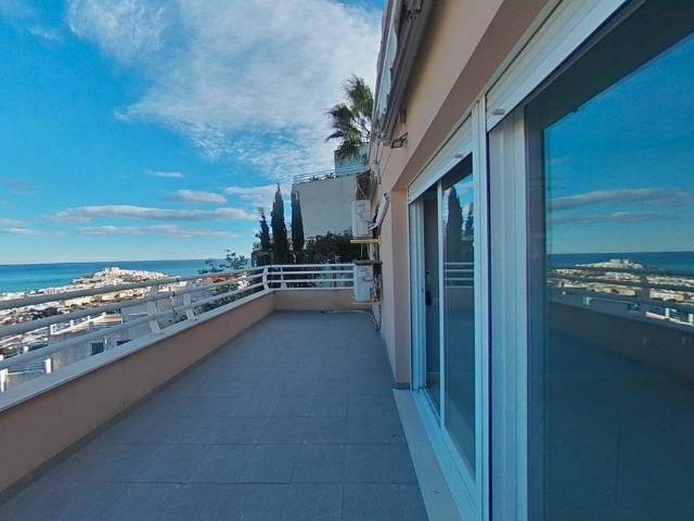 Apartamento en venta en el Baix Maestrat, Valencia