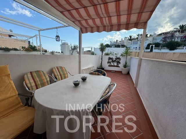 Apartamento en venta en el Baix Maestrat, Valencia