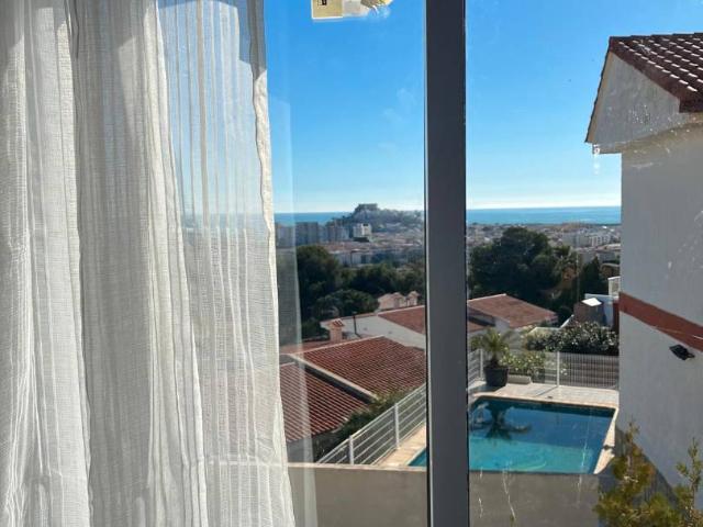 Apartamento en venta en el Baix Maestrat, Valencia