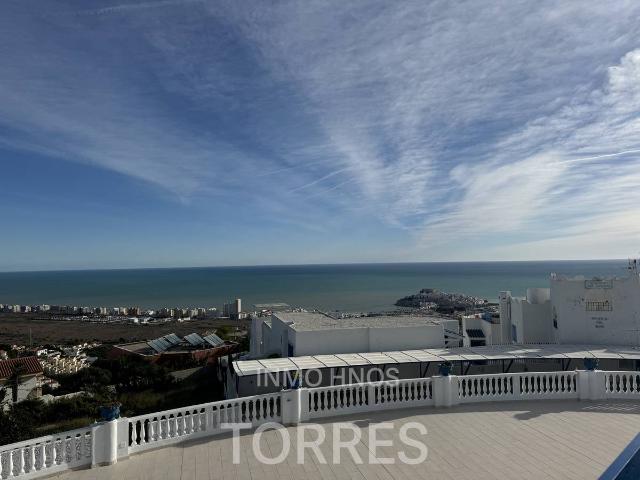 Apartamento en venta en el Baix Maestrat, Valencia