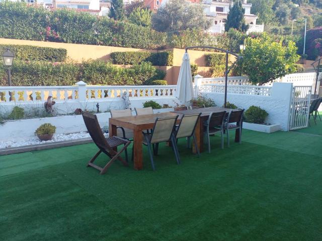 Apartamento en venta en el Baix Maestrat, Valencia