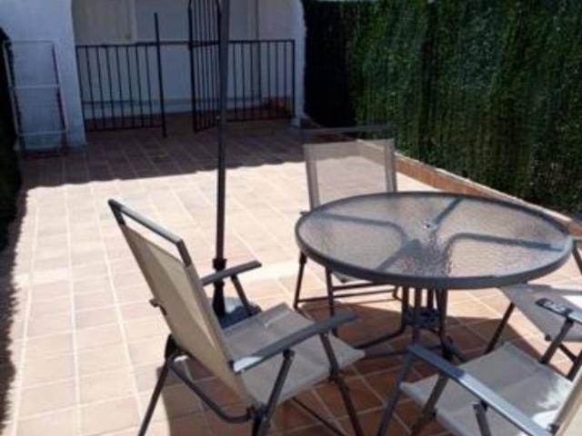 Apartamento en venta en el Baix Maestrat, Valencia
