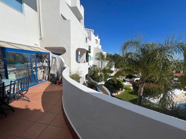 Apartamento en venta en el Baix Maestrat, Valencia