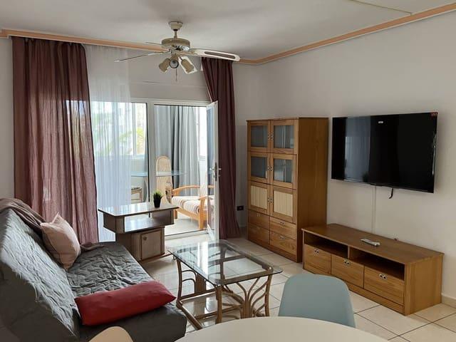 Apartamento en venta en Los Cristianos, Arona