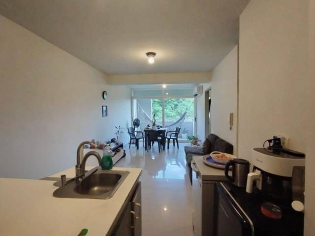 Apartamento en venta en Valencia, Carabobo