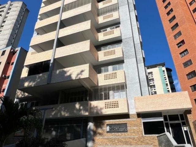 Apartamento en venta en Valencia, Carabobo