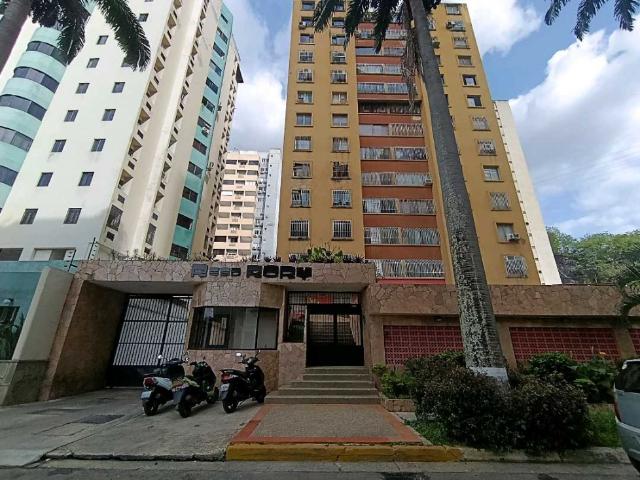 Apartamento en venta en Las Chimeneas, Valencia