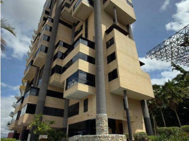 Apartamento en venta en Las Chimeneas, Valencia