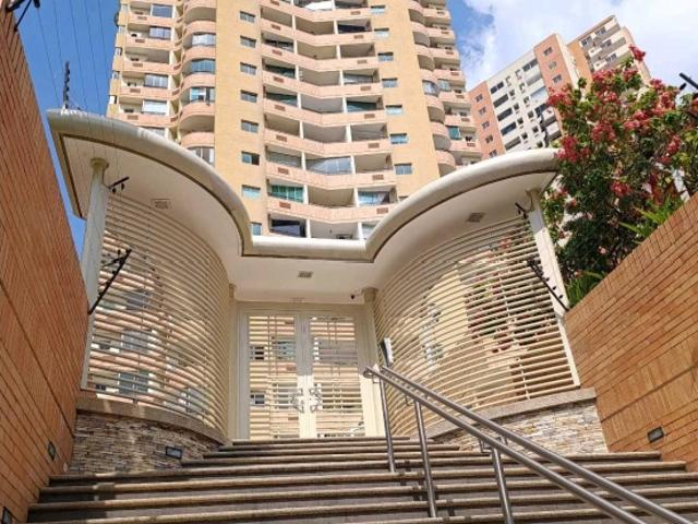 Apartamento en venta en Valencia, Las Chimeneas
